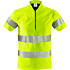 High vis 37.5® T-shirt class 3 7117 TCY