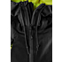 GORE-TEX shell jacket 4864 GXP