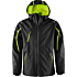 GORE-TEX shell jacket 4864 GXP