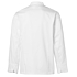 Chef’s jacket (Men’s)