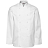 Chef’s jacket (Men’s)