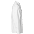 Chef’s jacket (Men’s)