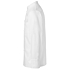 Chef’s jacket (Men’s)