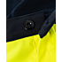 Flamestat high vis maternity stretch trousers class 2 2507 ATHF
