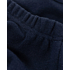 Flamestat high vis maternity stretch trousers class 2 2507 ATHF