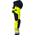 Flamestat high vis maternity stretch trousers class 2 2507 ATHF