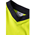 Flamestat high vis long sleeve t-shirt class 1 7107 TFL