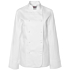 Chef’s jacket (Women’s)