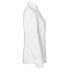 Chef’s jacket (Women’s)