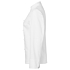 Chef’s jacket (Women’s)