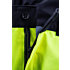Flamestat high vis Airtech® shell trousers class 2 2525 ATHR