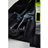 Flamestat high vis Airtech® shell trousers class 2 2525 ATHR