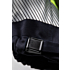 Flamestat high vis Airtech® shell trousers class 2 2525 ATHR