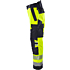 Flamestat high vis Airtech® shell trousers class 2 2525 ATHR