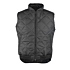 Thermal Gilet