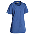 Ladies' tunic/shirt, Sporty