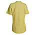 Ladies' tunic, Nature