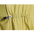 Ladies' tunic, Nature