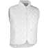 Thermal Gilet