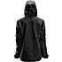 Women's Waterproof Shell Jacket