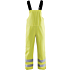 Bib trousers High Vis Level 3