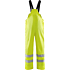 Bib trousers High Vis Level 3