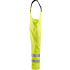 Bib trousers High Vis Level 3