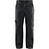 Cargo Trousers