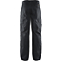 Cargo Trousers