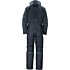 Winter Boilersuit