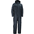 Winter Boilersuit