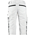 ¾ Length Trousers with kneepad pockets