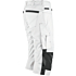 ¾ Length Trousers with kneepad pockets