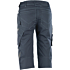 ¾ Length Trousers with kneepad pockets