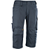 ¾ Length Trousers with kneepad pockets