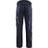 APC 2 Inherent Trousers