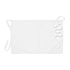 Short Waist apron