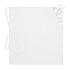 Waist apron
