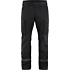 1452 Service Trousers Stretch