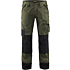 Garden trousers