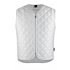 Thermal Gilet