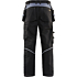 Flame retardant craftsman trouser