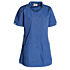 Ladies' smock, Sporty