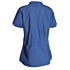 Ladies' smock, Sporty