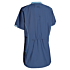 Ladies' Smock, Sporty