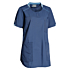 Ladies' Smock, Sporty