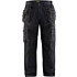 Craftsman Trousers X1500