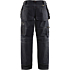 Craftsman Trousers X1500