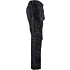 Craftsman Trousers X1500