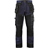 Craftsman Trousers X1500